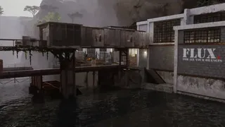 Скриншот 3 к игре TO4: Tactical Operations