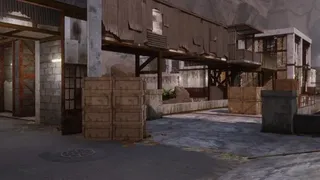 Скриншот 4 к игре TO4: Tactical Operations