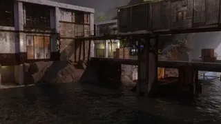 Скриншот 5 к игре TO4: Tactical Operations
