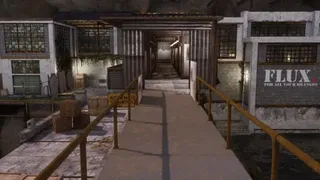 Скриншот 6 к игре TO4: Tactical Operations