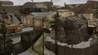 Скриншот 7 к игре TO4: Tactical Operations
