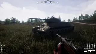 Скриншот 5 к игре Fog Of War - Free Edition