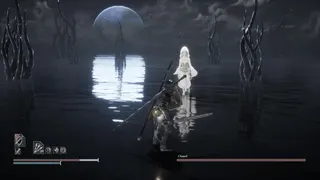 Скриншот 3 к игре SINNER: Sacrifice for Redemption