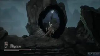 Скриншот 4 к игре SINNER: Sacrifice for Redemption