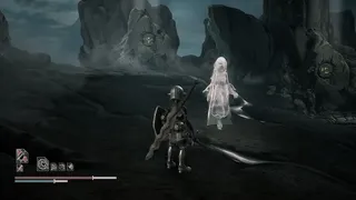Скриншот 6 к игре SINNER: Sacrifice for Redemption