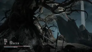 Скриншот 8 к игре SINNER: Sacrifice for Redemption