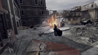 Скриншот 8 к игре Gun Club VR