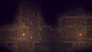 Скриншот 7 к игре 炼金与魔法（Alchemage）