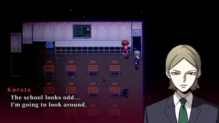 Скриншот 3 к игре Misao - 2024 HD Remaster