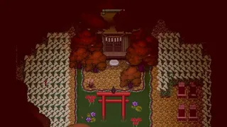 Скриншот 8 к игре Misao - 2024 HD Remaster