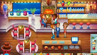 Скриншот 5 к игре Maggie's Movies - Camera, Action!