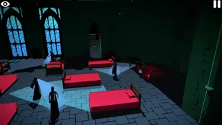 Скриншот 4 к игре Mission 1545