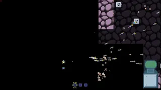 Скриншот 5 к игре Death Rings of Jupiter