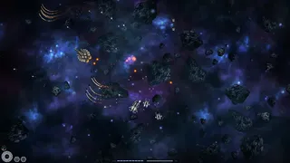 Скриншот 3 к игре STELLATUM