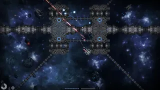 Скриншот 5 к игре STELLATUM