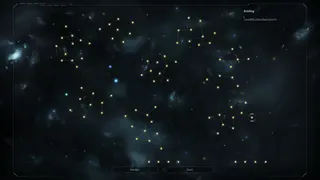 Скриншот 7 к игре STELLATUM