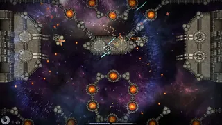 Скриншот 8 к игре STELLATUM