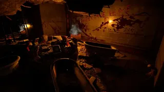 Скриншот 2 к игре Kaet Must Die!