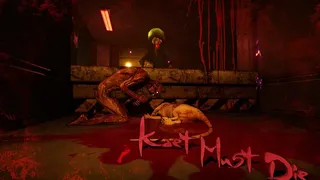 Скриншот 3 к игре Kaet Must Die!