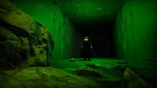 Скриншот 5 к игре Kaet Must Die!