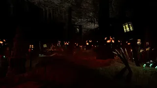 Скриншот 6 к игре Kaet Must Die!