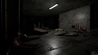 Скриншот 7 к игре Kaet Must Die!