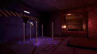 Скриншот 8 к игре Kaet Must Die!