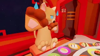 Скриншот 5 к игре Ganbatte