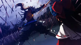 Скриншот 2 к игре Eiyu*Senki – The World Conquest