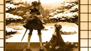 Скриншот 8 к игре Eiyu*Senki – The World Conquest