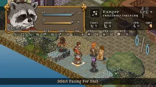 Скриншот 5 к игре Arcadian Atlas