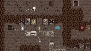 Скриншот 1 к игре The Mines of Morseph