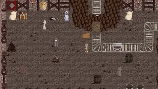 Скриншот 2 к игре The Mines of Morseph