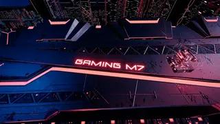Скриншот 7 к игре MSI Electric City: Core Assault
