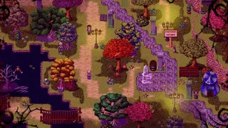 Скриншот 3 к игре Fortune's Tavern - Fantasy Tavern Simulation, Remastered