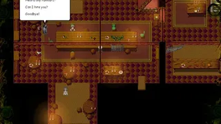 Скриншот 4 к игре Fortune's Tavern - Fantasy Tavern Simulation, Remastered