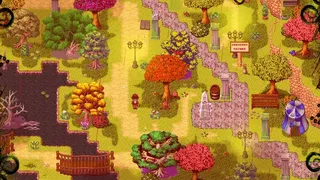 Скриншот 7 к игре Fortune's Tavern - Fantasy Tavern Simulation, Remastered