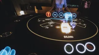 Скриншот 7 к игре Casinopia: The Blackjack