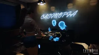 Скриншот 8 к игре Casinopia: The Blackjack