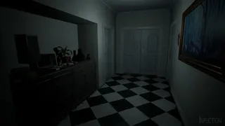 Скриншот 2 к игре Infliction
