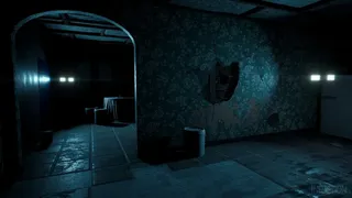 Скриншот 6 к игре Infliction