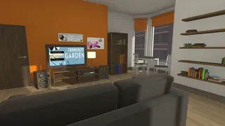 Скриншот 4 к игре Community Garden