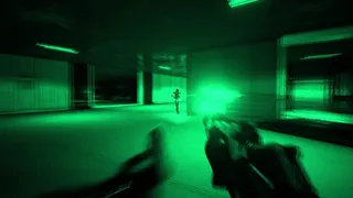 Скриншот 4 к игре DEFECTIVE