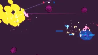 Скриншот 1 к игре Don't Explode