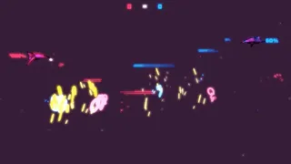 Скриншот 2 к игре Don't Explode