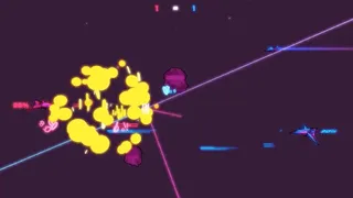 Скриншот 4 к игре Don't Explode