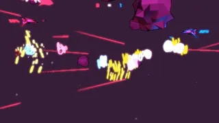 Скриншот 5 к игре Don't Explode