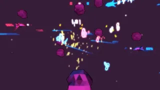 Скриншот 6 к игре Don't Explode