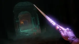 Скриншот 5 к игре Underworld Ascendant