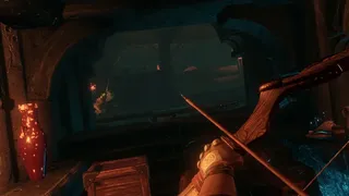 Скриншот 8 к игре Underworld Ascendant